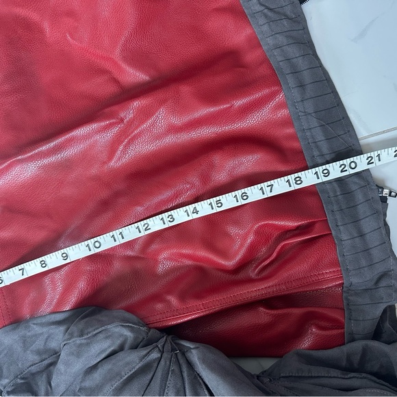 Back to the Future 2: Kids costume - Picture 10 of 12